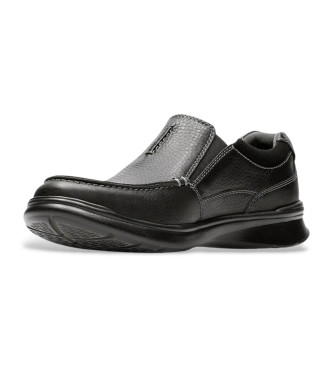 Clarks Cotrell Free ldersko sort