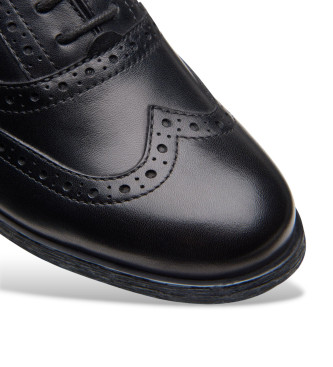 Clarks Havisham ek lderskor svart