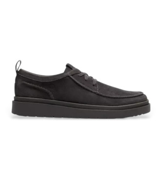 Clarks Polden Moc gr ldersko