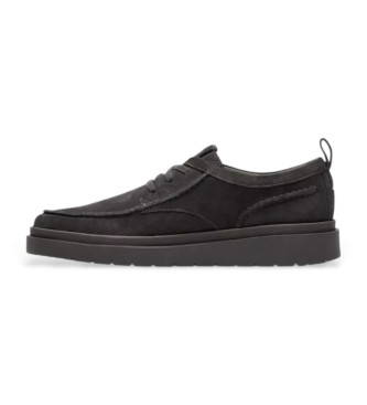 Clarks Polden Moc gr ldersko