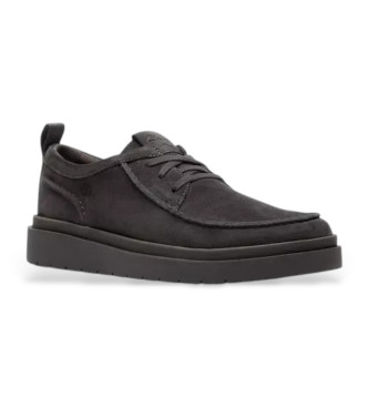 Clarks Polden Moc gr ldersko