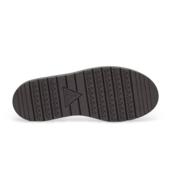 Clarks Polden Moc gr ldersko