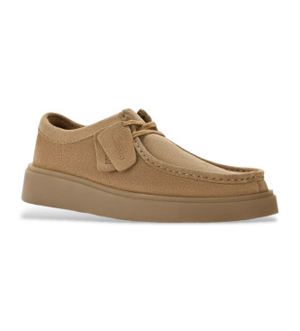 Clarks Bruna Torview lderskor