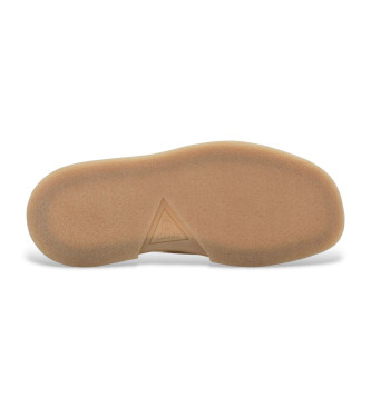 Clarks Bruna Torview lderskor