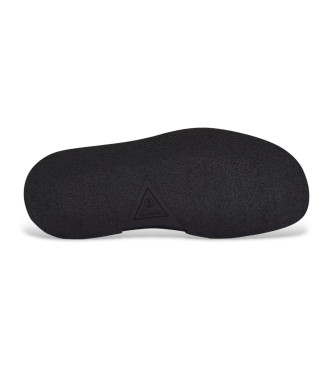 Clarks Torview lderskor svart