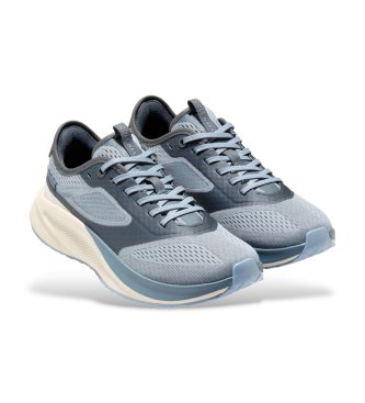 Cole Haan Superge Grandpro All Day City Runners modra