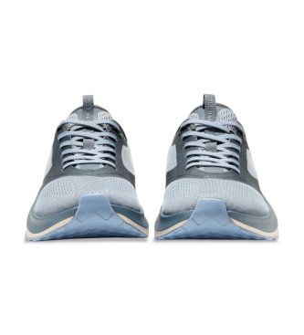 Cole Haan Superge Grandpro All Day City Runners modra