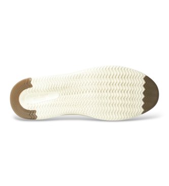 Cole Haan Grandpro Topspin sneakers brun