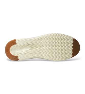Cole Haan Grandpro Topspin Waterproof Sneaker braun