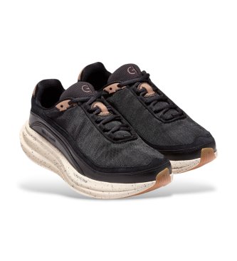 Cole Haan Originalgrand Quadstar Runners 2.0 Sneakers black