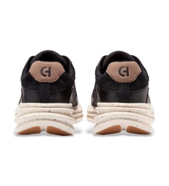 Cole Haan Originalgrand Quadstar Runners 2.0 Sneakers black