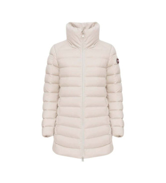 Colmar Cappotto trapuntato Expert beige