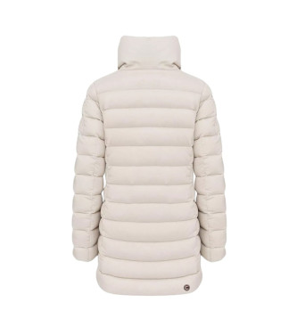 Colmar Cappotto trapuntato Expert beige