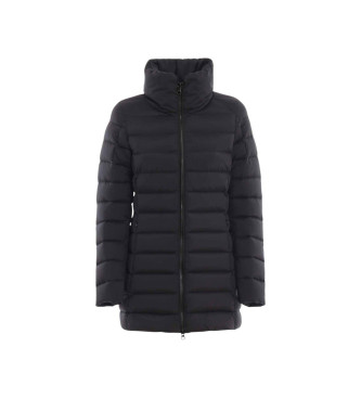 Colmar Manteau matelass Expert navy