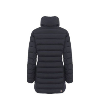 Colmar Manteau matelass Expert navy