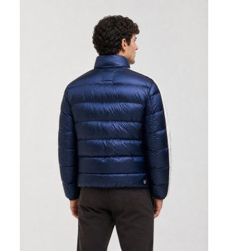 Colmar Doudoune Heritage marine
