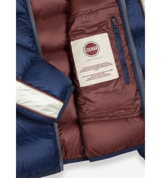 Colmar Doudoune Heritage marine