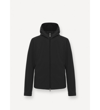 Colmar Original Jacket black