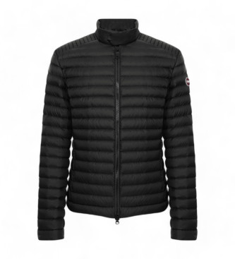 Colmar Chaqueta Repunk negro