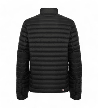 Colmar Chaqueta Repunk negro