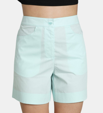 Colmar Short bleu