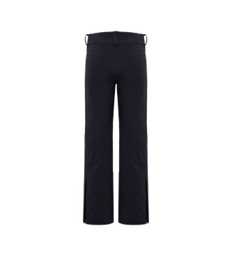 Colmar Softshell-Skihose Wonder schwarz