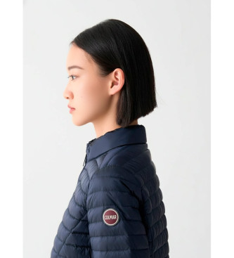 Colmar Let marinebl jakke