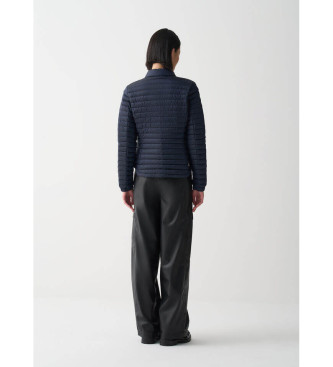 Colmar Let marinebl jakke