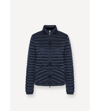 Colmar Let marinebl jakke