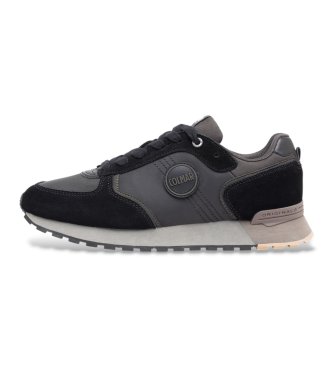 Colmar Tênis Travis Boost