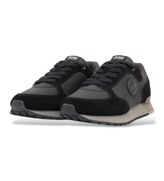 Colmar Tênis Travis Boost