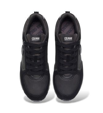 Colmar Tênis Travis Boost