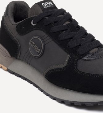 Colmar Tênis Travis Boost