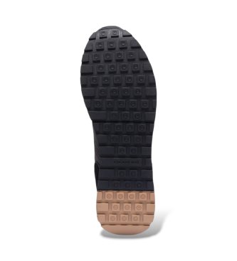 Colmar Tênis Travis Boost