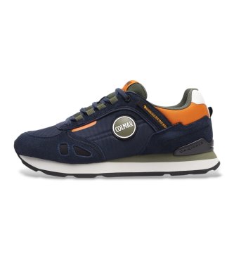 Colmar Tênis Travis Sport Colors