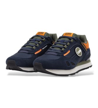 Colmar Tênis Travis Sport Colors