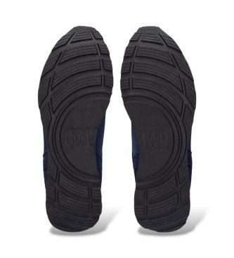 Colmar Tênis Travis Sport Colors