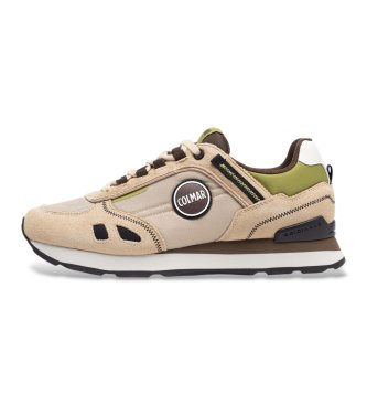 Colmar Tênis Travis Sport Colors