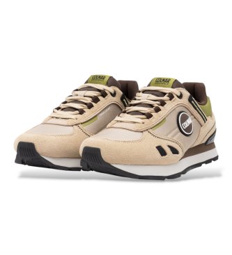 Colmar Tênis Travis Sport Colors