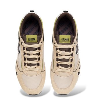 Colmar Tênis Travis Sport Colors