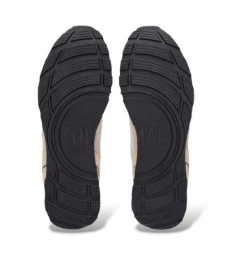 Colmar Tênis Travis Sport Colors
