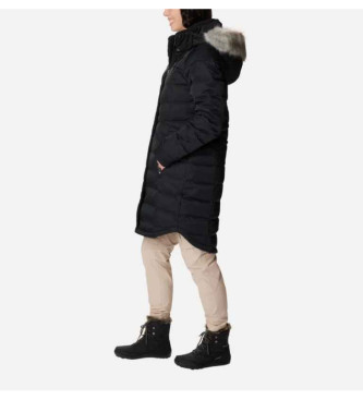 Columbia Belle Isle Coat black