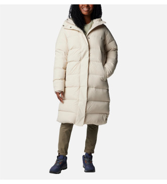 Columbia Boundless Days Coat 