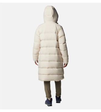 Columbia Boundless Days Coat 