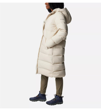 Columbia Boundless Days Coat 