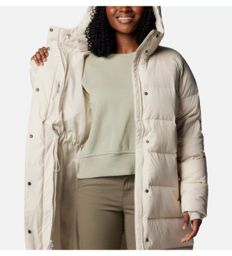 Columbia Boundless Days Coat 