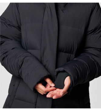 Columbia Manteau Boundless Days noir