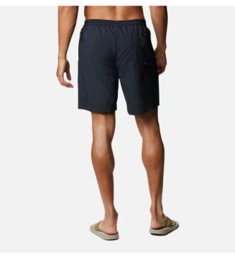 Columbia Baador Summerdry negro