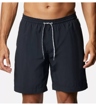 Columbia Baador Summerdry negro