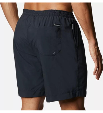 Columbia Baador Summerdry negro